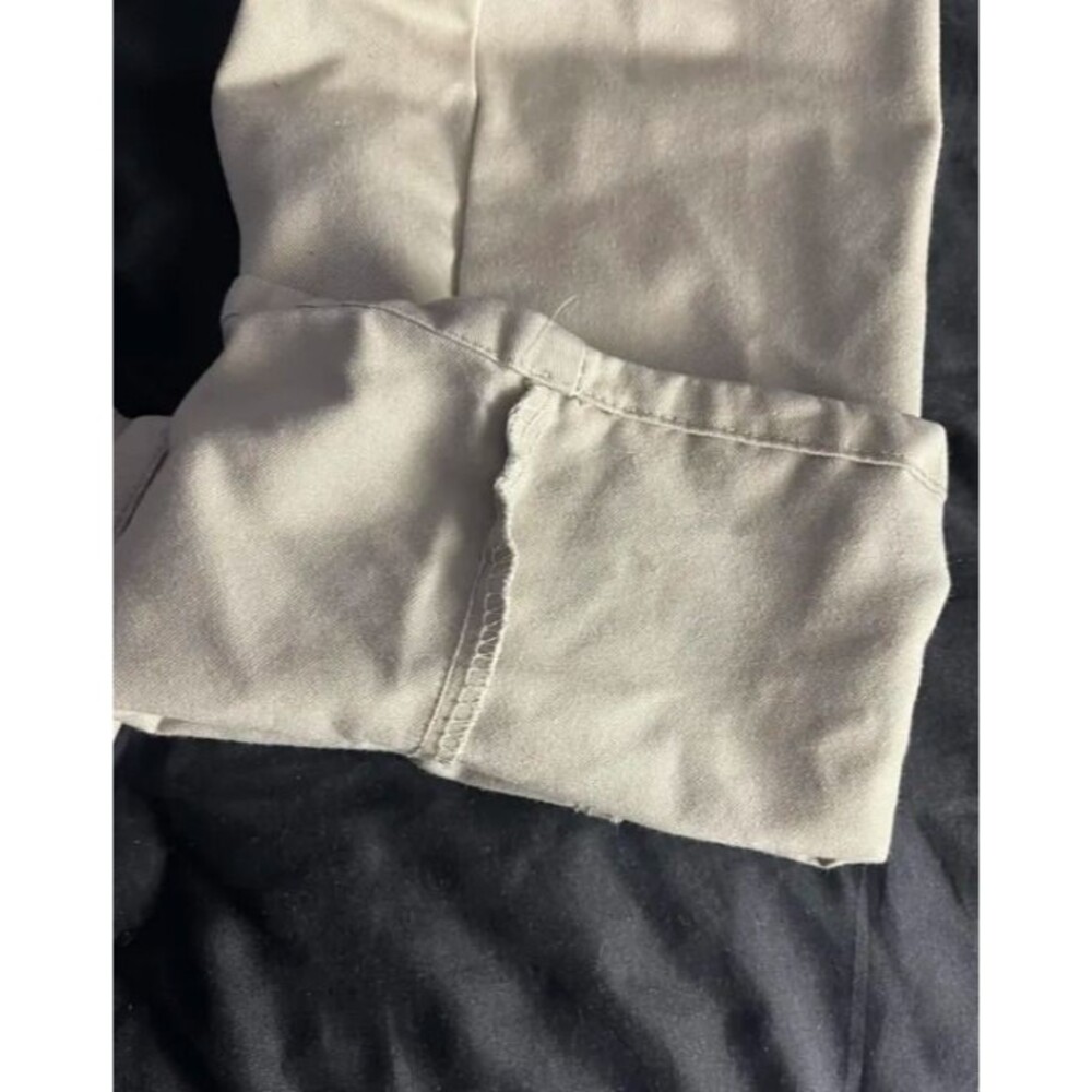pants - Picture 3 of 4